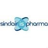 Sinclair Pharma Logo