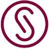 Sinclair Printing Company Logo