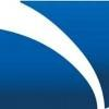 Sinclair Technologies Logo