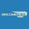 Sincomercio ABC Logo
