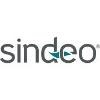 Sindeo Logo