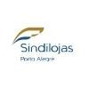 Sindilojas Porto Alegre Logo