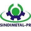 Sindimetal Logo