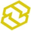 SindusCon-SP Logo