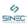 Sinec Logo