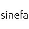 Sinefa Logo