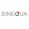 Sinequa Logo
