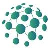 Sinergia Media Labs Logo