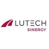 Sinergy Logo