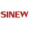 Sinew Logo
