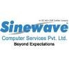 Sinewave Computer Services Logo