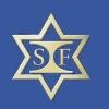 Sing Investments & Finance Logo