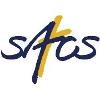 Singapore Anglican Community Services Logo