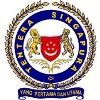 Singapore Armed Forces Logo