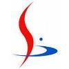 Singapore Business Federation Logo