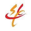 Singapore Centre for Chinese Language Logo