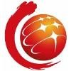 Singapore Chinese Chamber of Commerce and Industry Logo