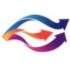 Singapore Department of Statistics Logo