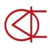 Singapore Eye Research Institute Logo