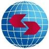 Singapore Indian Chamber of Commerce & Industry Logo