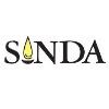 Singapore Indian Development Association Logo
