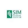 Singapore Institute of Management Pte Logo