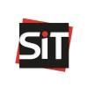 Singapore Institute of Technology Logo