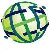 Singapore International Foundation Logo