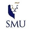 Singapore Management University Logo