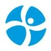 Singapore Medical Group Logo