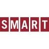 Singapore-MIT Alliance for Research and Technology Logo