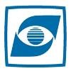 Singapore National Eye Centre Logo