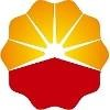 Singapore Petroleum Company Logo