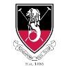 Singapore Polo Club Logo