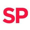 Singapore Polytechnic Logo