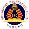 Singapore Recreation Club Logo