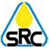 Singapore Refining Logo
