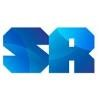 Singapore River One Logo