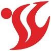 Singapore Sports Council Logo