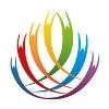 Singapore Sports Hub Logo