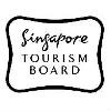 Singapore Tourism Board Logo