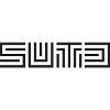 Singapore University of Technology and Design Logo