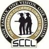 Singareni Collieries Company Logo