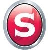 Singer Sewing Logo