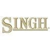 Singh Management Logo