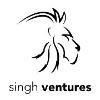 Singh Ventures Logo