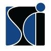 Singhal & Company Logo