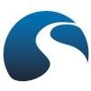 Singing River Services Logo