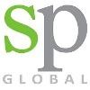 Single Point Global Logo