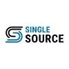 Single Source Inc Logo